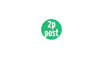 2ppost content creator Linkedin