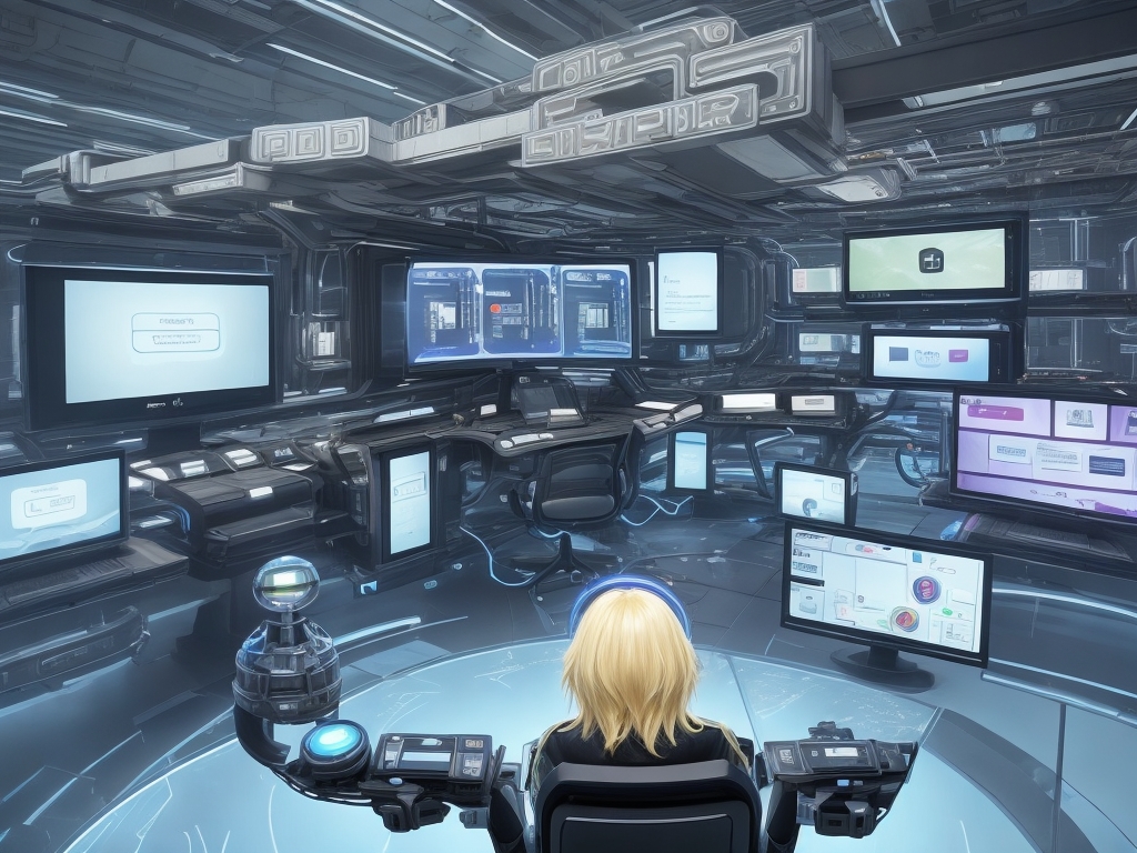 Absolute_Reality_v16_Visualize_a_content_creator_at_a_futurist_0