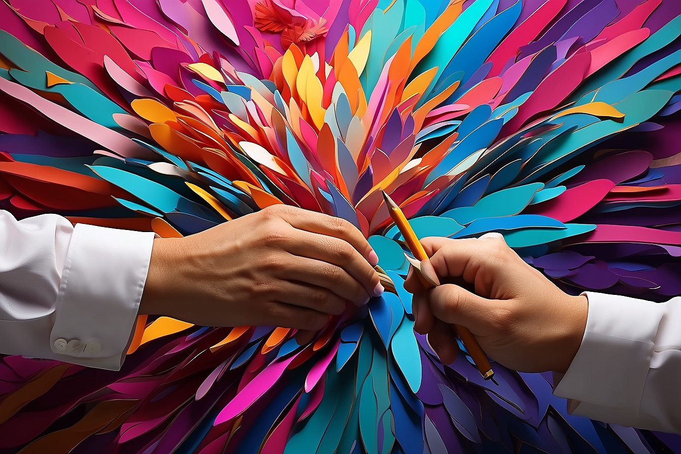 Leonardo_Diffusion_XL_Imagine_a_vibrant_image_capturing_the_es_0
