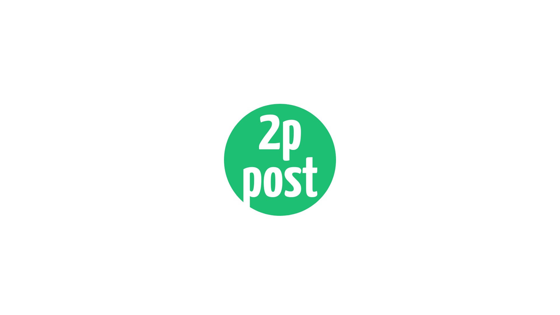 content creator linkedin